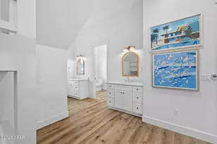 5948 Gulf Dr, Panama City, FL 32408 - Photo 37