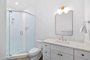 5948 Gulf Dr, Panama City, FL 32408 - Photo 9