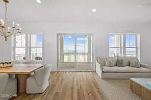 5948 Gulf Dr, Panama City, FL 32408 - Photo 31