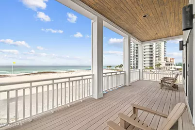 5948 Gulf Drive, Panama City, FL 32408 - Photo 33