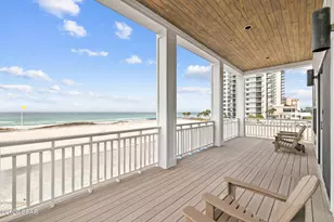 5948 Gulf Dr, Panama City, FL 32408 - Photo 33