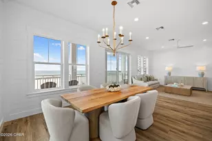 5948 Gulf Dr, Panama City, FL 32408 - Photo 23