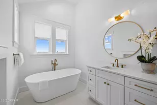 5948 Gulf Dr, Panama City, FL 32408 - Photo 47