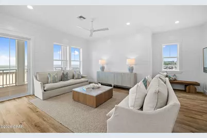 5948 Gulf Drive, Panama City, FL 32408 - Photo 19