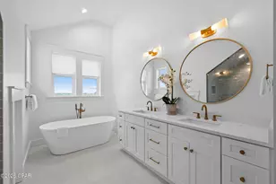 5948 Gulf Dr, Panama City, FL 32408 - Photo 45