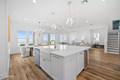 5948 Gulf Drive, Panama City, FL 32408 - Photo 27