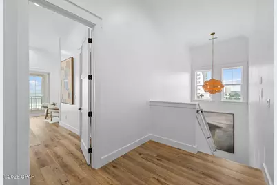 5948 Gulf Drive, Panama City, FL 32408 - Photo 35