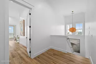 5948 Gulf Dr, Panama City, FL 32408 - Photo 35