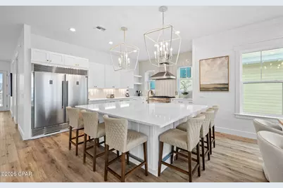 5948 Gulf Drive, Panama City, FL 32408 - Photo 25