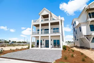 5948 Gulf Dr, Panama City, FL 32408 - Photo 59