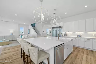 5948 Gulf Dr, Panama City, FL 32408 - Photo 29