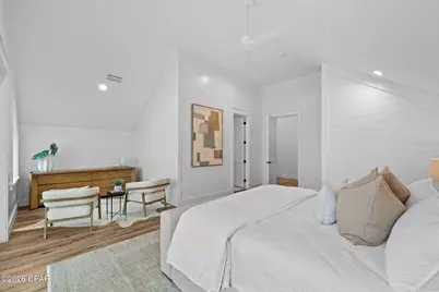 5948 Gulf Drive, Panama City, FL 32408 - Photo 43