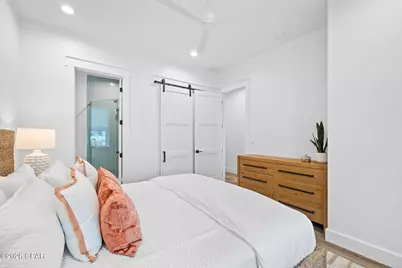 5948 Gulf Drive, Panama City, FL 32408 - Photo 5