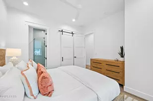 5948 Gulf Dr, Panama City, FL 32408 - Photo 5