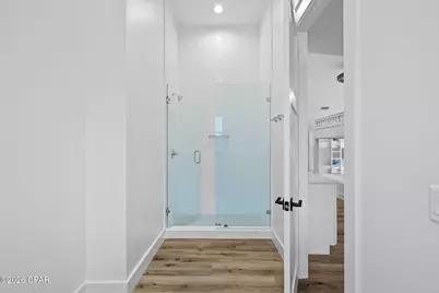 5948 Gulf Drive, Panama City, FL 32408 - Photo 39