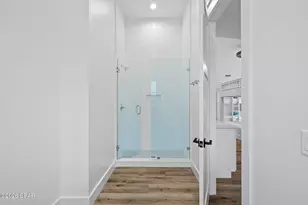 5948 Gulf Dr, Panama City, FL 32408 - Photo 39