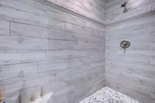 223 Wiregrass Ln, Panama City Beach, FL 32407 - Photo 47