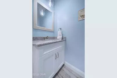 223 Wiregrass Lane, Panama City Beach, FL 32407 - Photo 61