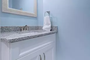 223 Wiregrass Ln, Panama City Beach, FL 32407 - Photo 61