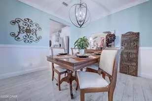 223 Wiregrass Ln, Panama City Beach, FL 32407 - Photo 23