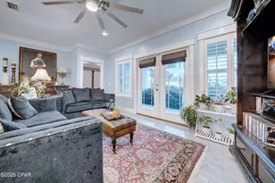 223 Wiregrass Ln, Panama City Beach, FL 32407 - Photo 25