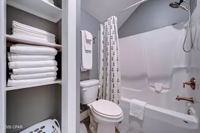 223 Wiregrass Lane, Panama City Beach, FL 32407 - Photo 59