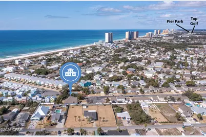 223 Wiregrass Lane, Panama City Beach, FL 32407 - Photo 75
