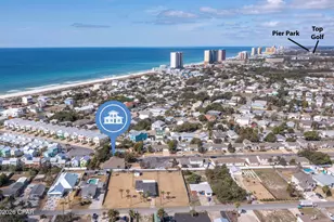 223 Wiregrass Ln, Panama City Beach, FL 32407 - Photo 75