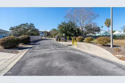 223 Wiregrass Lane, Panama City Beach, FL 32407 - Photo 83