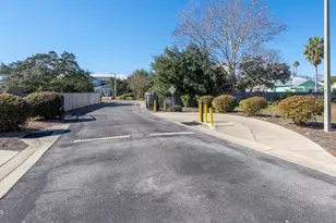 223 Wiregrass Ln, Panama City Beach, FL 32407 - Photo 83