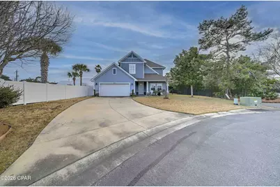 223 Wiregrass Lane, Panama City Beach, FL 32407 - Photo 3
