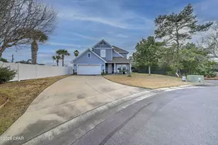 223 Wiregrass Ln, Panama City Beach, FL 32407 - Photo 3