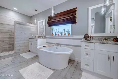 223 Wiregrass Lane, Panama City Beach, FL 32407 - Photo 45