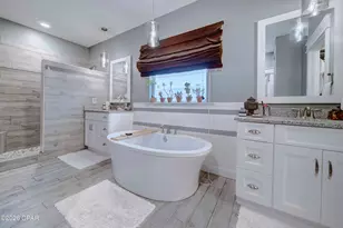 223 Wiregrass Ln, Panama City Beach, FL 32407 - Photo 45