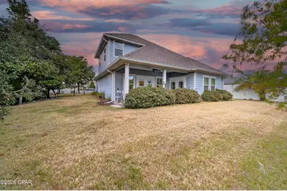 223 Wiregrass Lane, Panama City Beach, FL 32407 - Photo 81