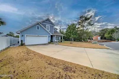 223 Wiregrass Lane, Panama City Beach, FL 32407 - Photo 9