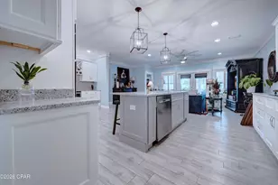 223 Wiregrass Ln, Panama City Beach, FL 32407 - Photo 17