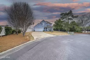 223 Wiregrass Ln, Panama City Beach, FL 32407 - Photo 79