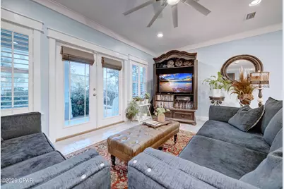 223 Wiregrass Lane, Panama City Beach, FL 32407 - Photo 29