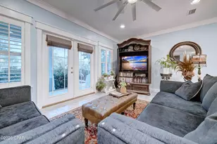 223 Wiregrass Ln, Panama City Beach, FL 32407 - Photo 29