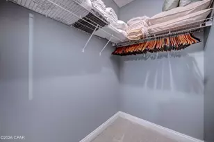 223 Wiregrass Ln, Panama City Beach, FL 32407 - Photo 55