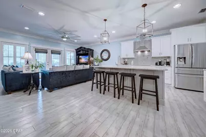 223 Wiregrass Lane, Panama City Beach, FL 32407 - Photo 11