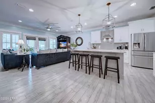 223 Wiregrass Ln, Panama City Beach, FL 32407 - Photo 11