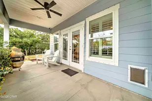 223 Wiregrass Ln, Panama City Beach, FL 32407 - Photo 31