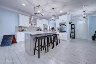 223 Wiregrass Ln, Panama City Beach, FL 32407 - Photo 13