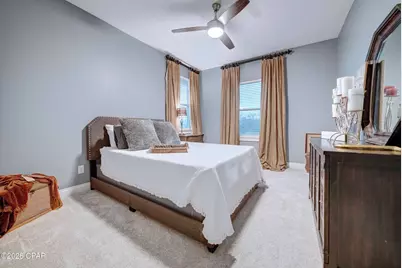 223 Wiregrass Lane, Panama City Beach, FL 32407 - Photo 47