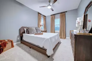 223 Wiregrass Ln, Panama City Beach, FL 32407 - Photo 47