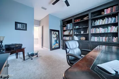 223 Wiregrass Lane, Panama City Beach, FL 32407 - Photo 53