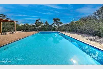 223 Wiregrass Lane, Panama City Beach, FL 32407 - Photo 85