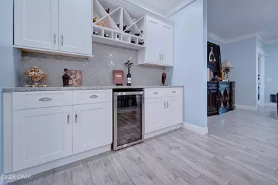 223 Wiregrass Lane, Panama City Beach, FL 32407 - Photo 13